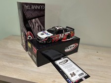 2013 tony stewart for sale  Montague