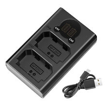 Dual usb charger for sale  USA