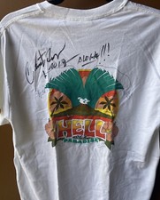Adidas thrasher hawaii for sale  Honolulu