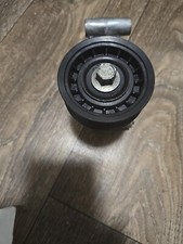 Accessory belt tensioner for sale  Tallahassee