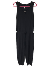 Combinaison noire femme d'occasion  Angers-
