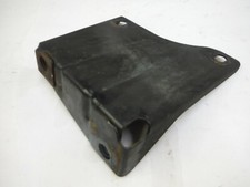 Oem honda odyssey for sale  Snohomish