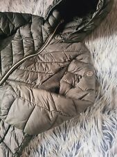 Michael kors puffer for sale  LONDON