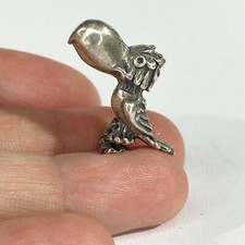Vintage micro solid d'occasion  Expédié en Belgium