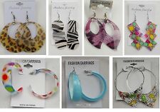 Wholesale jewelry lots for sale  Montville