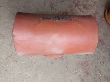 Terracotta chimney cowl for sale  HOLSWORTHY