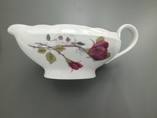 233 cmielow roses for sale  UK