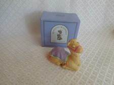 Avon heavenly blessings for sale  Florissant