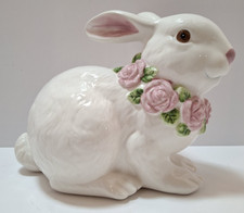 Vintage ceramic porcelain for sale  Port Charlotte