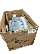 Better packages 555es for sale  White Hall