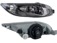 Fog lights assembly for sale  Taylors