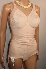 Playtex cant believe for sale  DERBY