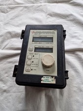 Applied instruments 713 for sale  WAKEFIELD