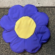stuffing pillow for sale  Warwick