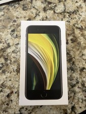 Iphone 2nd generation for sale  Mansfield