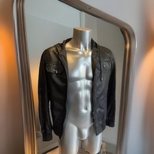 Edc esprit herren gebraucht kaufen  Bremen