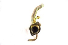 44190 10g00 000 usato 44190 10g00 000 usato  Italia