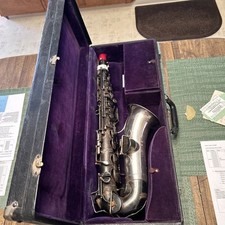 1875 evette schaefer for sale  Frankenmuth