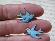 Pretty pair vintage for sale  COVENTRY