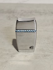 Vintage colibri butane for sale  Bridgeport