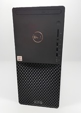Dell xps 8940 for sale  Alpharetta
