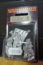 Warhammer fantasy imperium gebraucht kaufen  Berlin