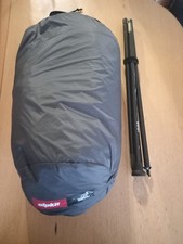 Alpkit tarpstar tent for sale Alpkit tarpstar tent for sale  PETERCULTER