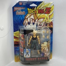 Dragon ball trunks for sale  BRISTOL