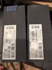 v60 thinq lg 5g for sale v60 thinq lg 5g for sale Wylie