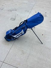 Callaway series piece for sale  Arlington