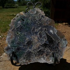 Rimrock 4.55 lbs for sale  Halfway