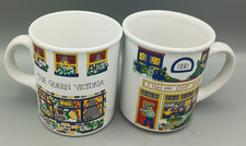 Wade english life for sale Wade english life for sale  HEMEL HEMPSTEAD