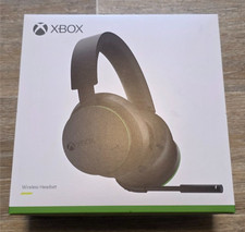 microsoft xbox headset gebraucht kaufen  Düsseldorf
