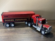 Vintage 1993 buddy for sale  Youngstown
