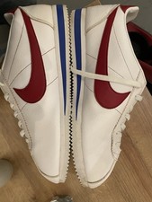 nike cortez trainers for sale  NEWCASTLE UPON TYNE