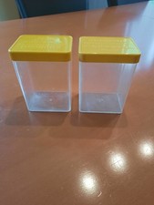 Kleine dose 70er gebraucht kaufen  Oer-Erkenschwick