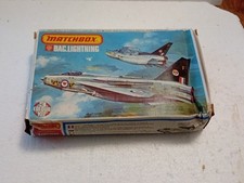 Vintage matchbox 1.72 for sale  BOURNEMOUTH