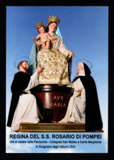 1683 santino madonna usato  Italia