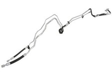 Wysokociśnieniowy przewód klimatyzacji do VW Multivan T6 Thermotec Ktt160144 2003 - 2024 na sprzedaż  Wysyłka do Poland