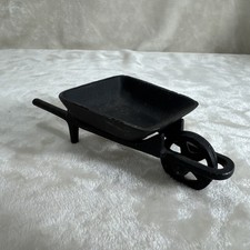 Miniature detachable cast for sale  Wichita