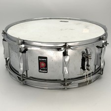 Used vintage premier for sale  North Hampton