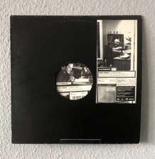 kool savas gebraucht kaufen kool savas gebraucht kaufen Hamburg