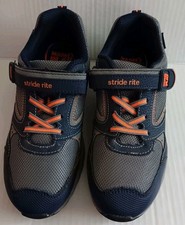 Stride rite made for sale  Rainbow City