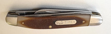 Vtg schrade usa for sale  Rochester