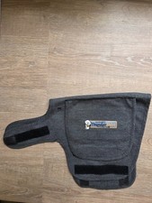Cat calming thundershirt for sale  LEATHERHEAD