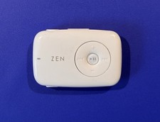 Creative zen stone for sale  GLASGOW