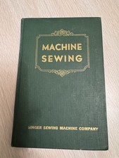 Vintage singer machine for sale  Fort Lauderdale