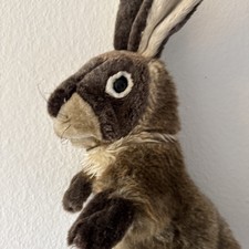 Folkmanis 2800 hase gebraucht kaufen Folkmanis 2800 hase gebraucht kaufen  Beilstein