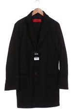 Hugo hugo boss gebraucht kaufen  Berlin