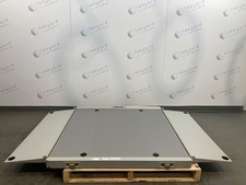 Health meter wheelchair for sale  Elkin